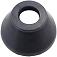 UW10252    Tie Rod Boot---Replaces 209697