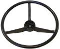 UA10389   Steering Wheel--Replaces 1142487