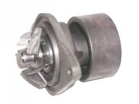 UTSJ286278        Water Pump---Replaces J286278