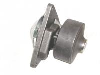 UTSJ800976   Water Pump---Replaces J800976