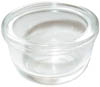 UJD32761      Sediment Bowl---Replaces M3340T