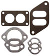 UJD30131   Manifold Gasket Set