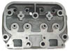 UJD10012    Cylinder Head---56T