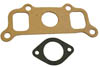 UJD30020    Manifold Gasket Set