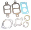 UJD30151   Manifold Gasket