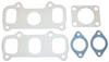 UJD30011     Manifold Gasket