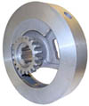 UJD50010   Clutch Drive Disc---Replaces A4028R