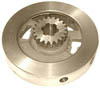 UJD50015   Clutch Drive Disc---Replaces A4391R