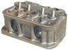 UJD10011    Cylinder Head---M3035T