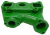 UJD30030    Intake/Exhaust Manifold---Replaces F136R and F552R