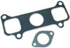 UJD30031    Manifold Gasket Set---Replaces F137R