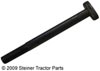 UJD50055    Clutch Adjusting T-Bolt---Replaces B2353R