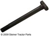 UJD50061    Clutch Adjusting T-Bolt---Replaces B3278R, R47570 