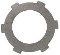 UJD60460    PTO Clutch Drive Disc---Replaces A5145R