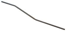 UJD17728   Crankcase Ventilator Tube---Replaces B1829R