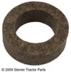 UJD00801   Front Hub Felt Seal---Replaces L106T