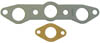 UJD30071    Manifold Gasket