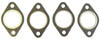 UJD30191   Diesel Manifold Gasket---4 Cylinder---Set of 4