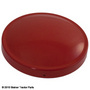 UJD32811      Fuel Tank Cap---Replaces AL31274