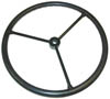 UW01507   Steering Wheel---Replaces RT479