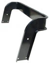 UJD83860     Seat Frame Back