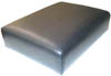 UJD83280     Seat Cushion---Black