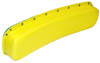 UJD83271     Backrest---Yellow