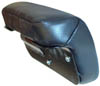 UJD83283     Arm Rest---Black