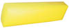 UJD83411     Backrest---Yellow