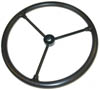 UJD00430     Steering Wheel---Replaces AL2180T