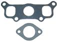 UJD30018G   Manifold Gasket Set