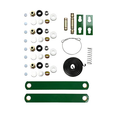 UJD83310     Seat Repair Kit