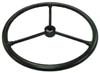 UJD00434     Steering Wheel---Replaces AA380R