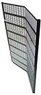 UJD80012    Grill Screen---Replaces F654R