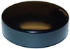 UJD32800    Fuel Tank Cap---Replaces B24