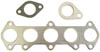 UJD30173   Gas Manifold Gasket Set