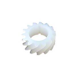 UJD42511   Tachometer Drive Gear---Replaces F2547R