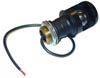 UJD49000     Dash Light Assembly---6 Volt