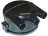 UJD40050     Distributor Cap---2 Cylinder