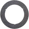 UJD50032   Clutch Disc Facing----Replaces C614R