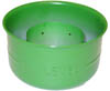 UCA32761    Air Cleaner Oil Cup---Replaces 10P931, 10P1146