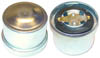 UJD32803      Fuel Tank Cap---Replaces AM3892T