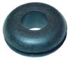 UJD40757   Rubber Grommet---Replaces H987R, M305T