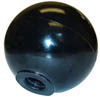 UCCP700   Gear Shift Knob