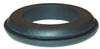 UJD32813      Grommet---Replaces  B3317R