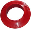 UJD32817      Grommet---Replaces R39613R