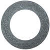 UJD50030   Clutch Disc Facing---Replaces B158R