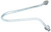 UJD32795     Fuel Line---Replaces AB3571