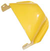 UJD60411    PTO Flipper Guard---Replaces H753R