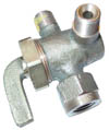 UJD32781     3-Way Fuel Valve---Replaces AB609R